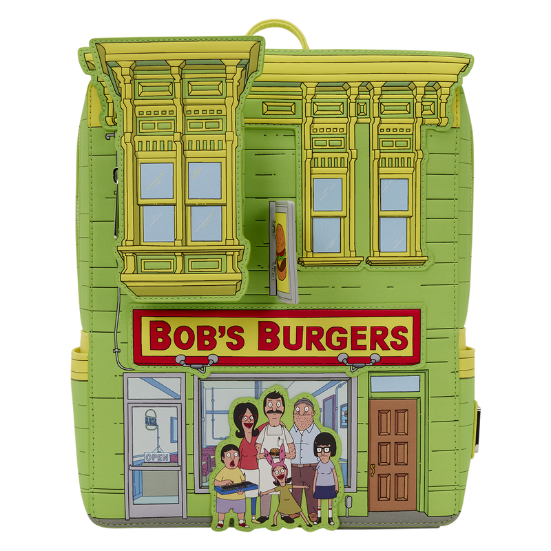 BBBK0001-LFDISNEYBOBSBURGERSMINIBACKPACK_219-1