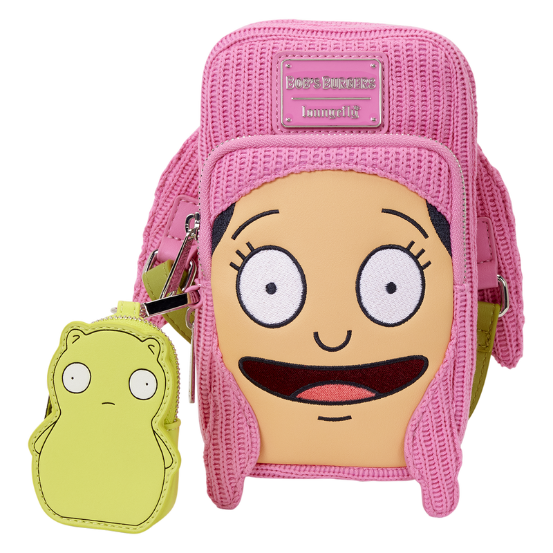 BBTB0004-LFDISNEYBOBSBURGERSSLING_219-1