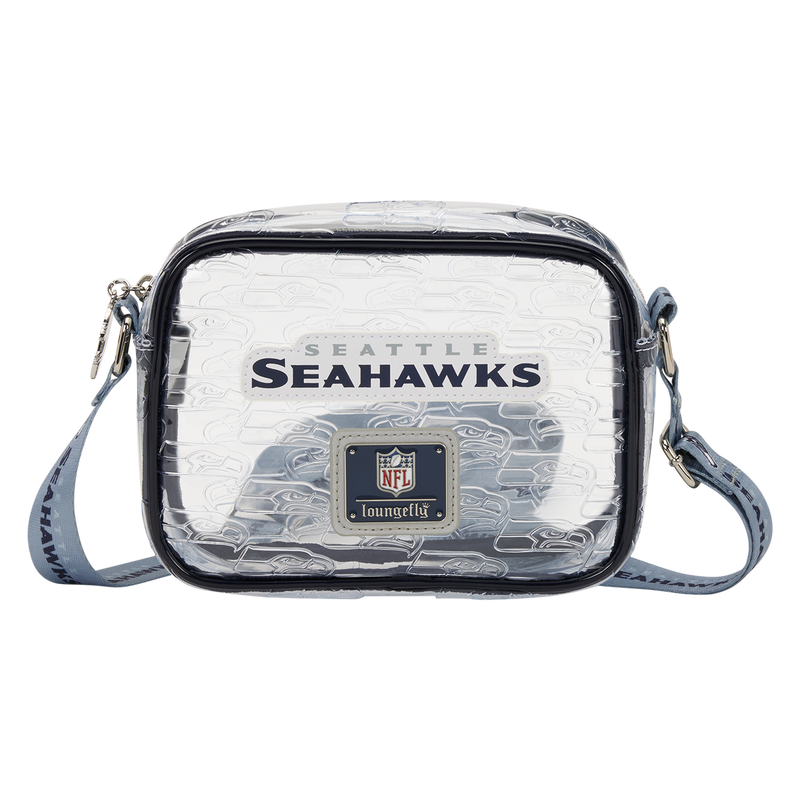 BFLTB0028-SEATTLESEAHAWKSCLEARCROSSBODY_102-1