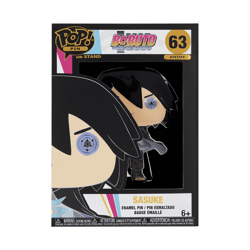 BNOPP0001-FUNKOBORUTOSASUKEPOPPIN0030BOX-WEB-1