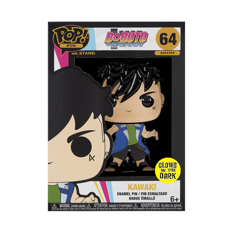 BNOPP0002-FUNKOBORUTOKAWAKIGLOWINTHEDARKPOPPIN0028BOX-WEB-1
