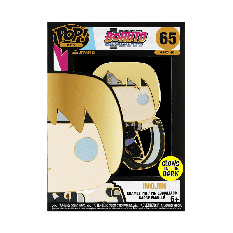 BNOPP0003-FUNKOBORUTOINOJINGLOWINTHEDARKPOPPIN0018BOX-WEB-1