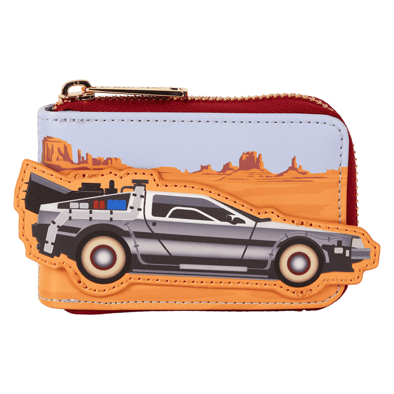 BTFWA0003-LFUNIVERSALBACKTOTHEFUTURE40THANNIVERSARYD-1417-1
