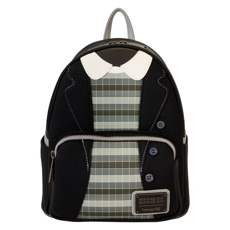BTJBK0030-LFWBBEETLEJUICE2MINIBACKPACK0228-1
