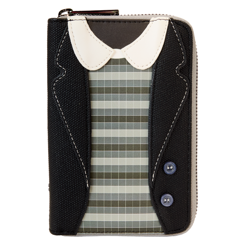 BTJWA0021-LFWBBEETLEJUICE2ZIPAROUNDWALLET0234-1