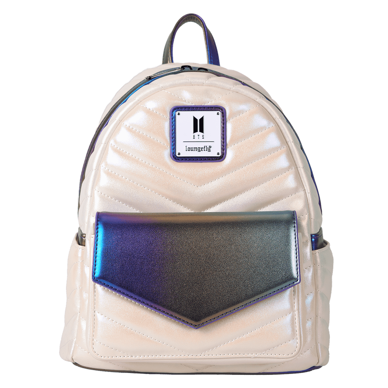 BTSBK0003-LFBIGHITBTSMINIBACKPACK-0922-1