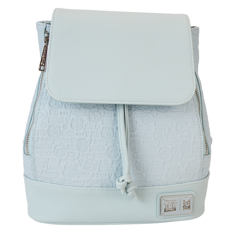 BTSBK0005-LFTINYTANXTOYSTORYMINIBACKPACK0228-WEB-1