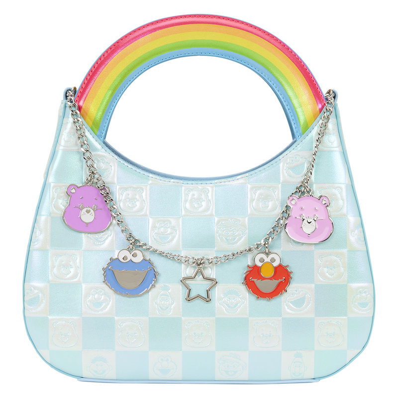 CBSTTB0001-LFCAREBEARSXSESAMESTREETCROSSBODY_60-1