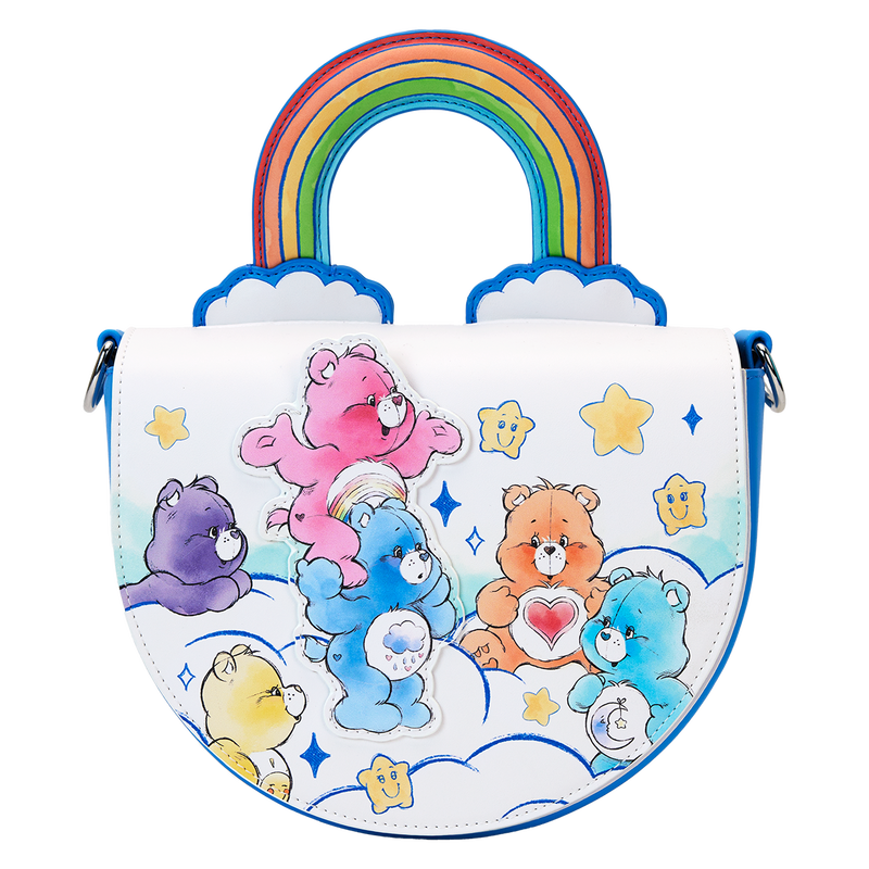 CBTB0013-LFCAREBEARSRAINBOWHANDLECROSSBODY-0364-1-1