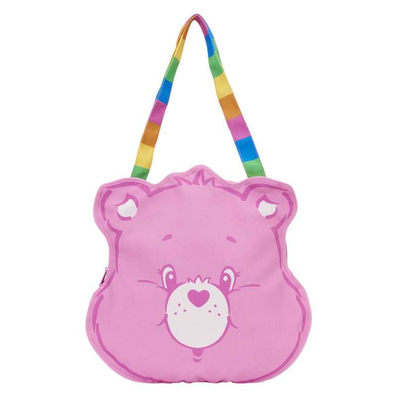 CBTB0015-LFCAREBEARSCHEERBEARLARGECANVASTOTE_30-1