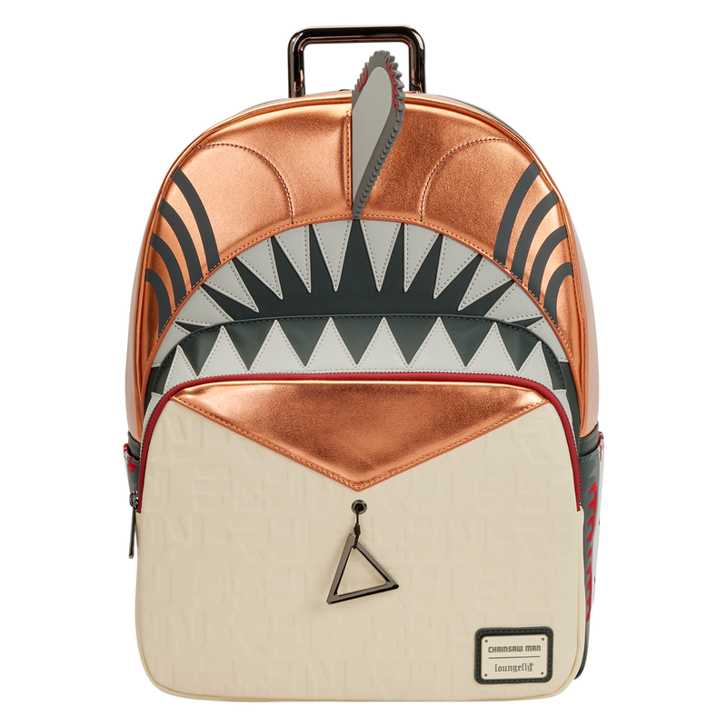 CHAINSAW-MAN-BACKPACK_58-1