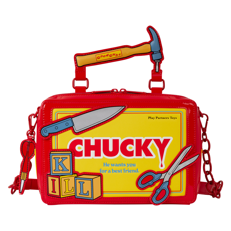 CKTB0002-LFUNIVERSALCHUCKYCROSSBODY_326-1