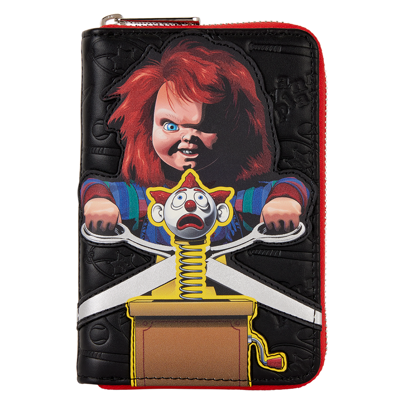 CKWA0008-LFUNIVERSALCHUCKYZIPAROUNDWALLET_332-1
