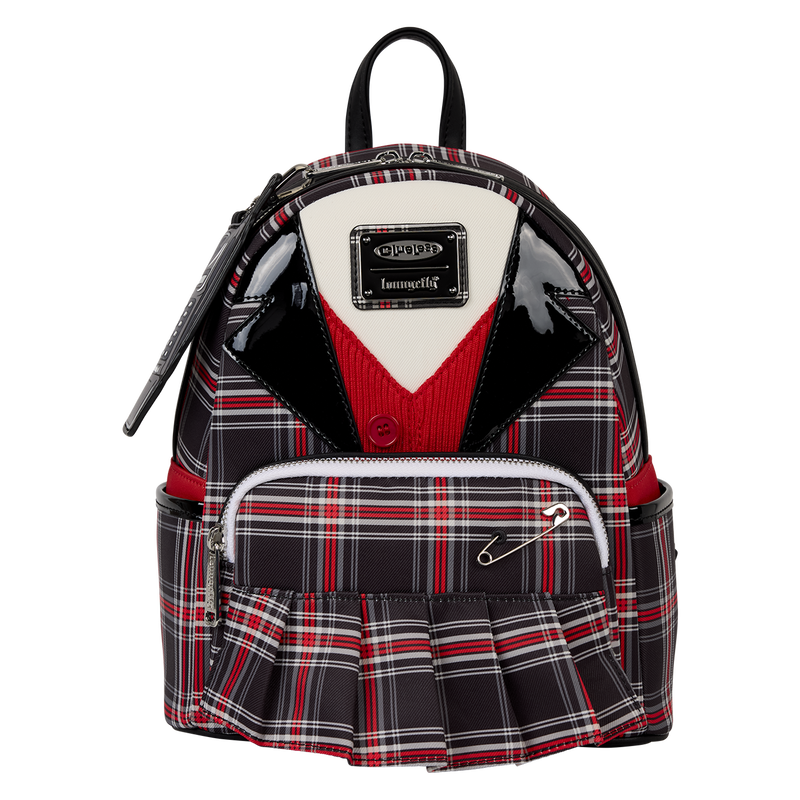 CLBK0004-LFCLUELESSDIONNECOSLAYMINIBACKPACK_77-1