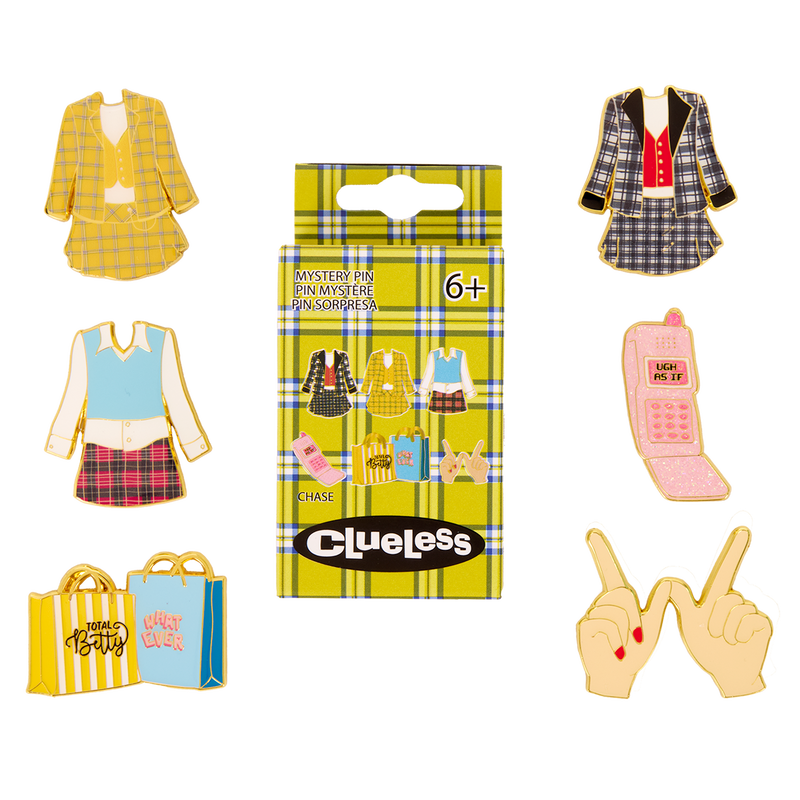 CLPN0006-LFPARAMOUNTCLUELESSANNIVERSARYMSTERYBOXPIN-030-1