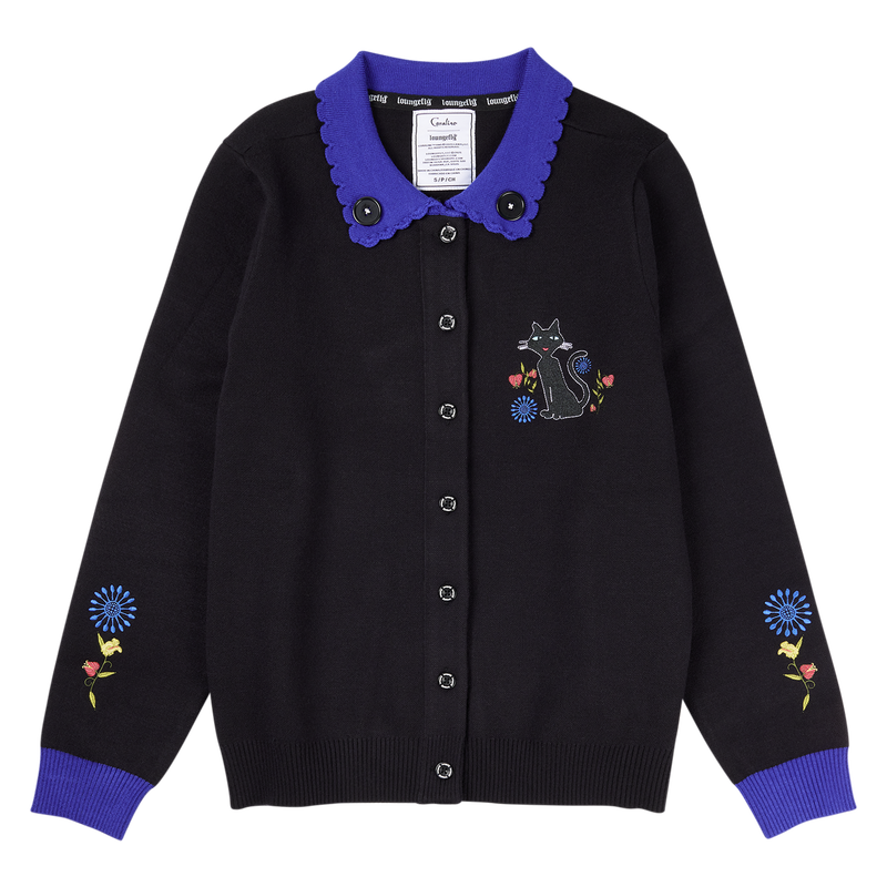 COSW0001S-LFCORALINECATDRAGONFLYCOLLAREDCARDIGAN_172-1