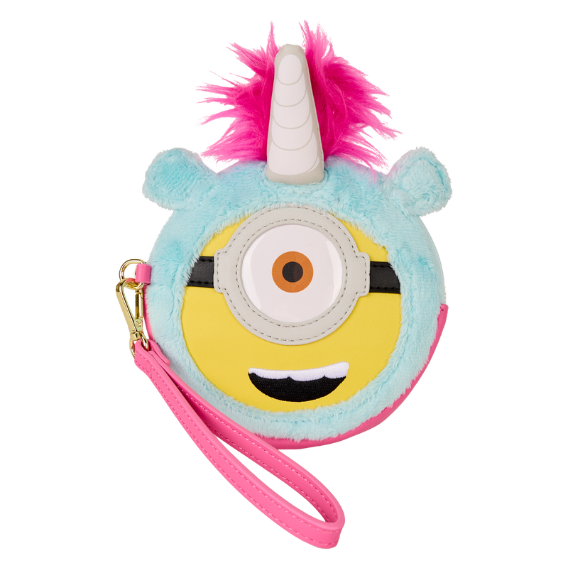 DMWC0002-JUNE2025WEBEXMINIONSUNICORNWRISTLET1286-1