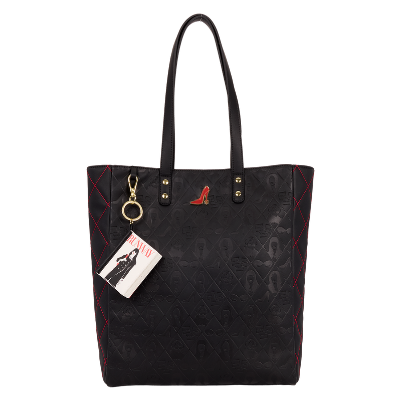 DWPTB0001-LF20THCENTURYTHEDEVILWEARSPRADATOTE-056-1