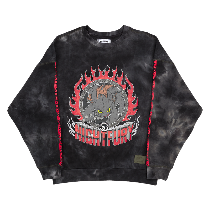 DWSWC0001S-OFHOWTOTRAINYOURDRAGONCREWNECKSWEATSHIRT_327-1