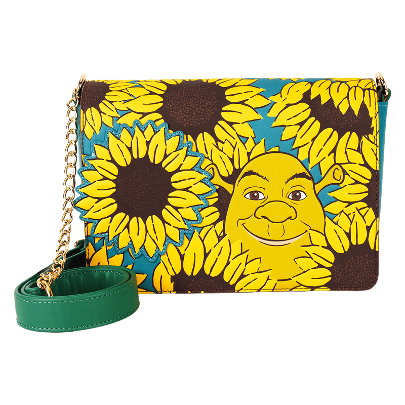 DWTB0003-LFDREAMWORKSSHREKSPRINGVIBESCROSSBODY-1034-1