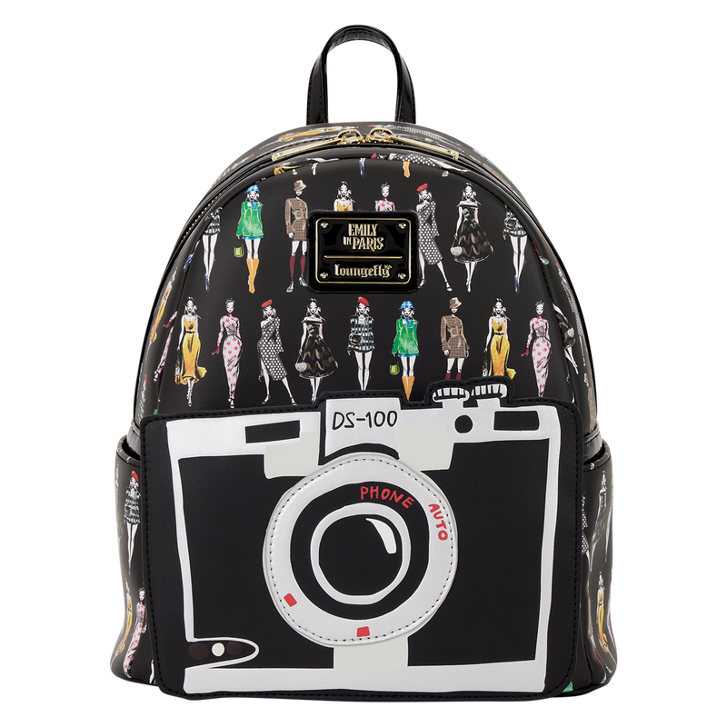 EMPBK0001-LFPARAMOUNTEMILYINPARISOUTFITAOPMINIBACKPACK_140-1
