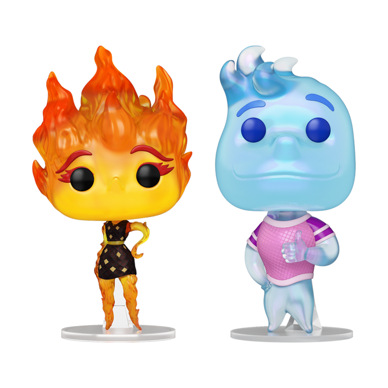 Elemental_Bundle-1