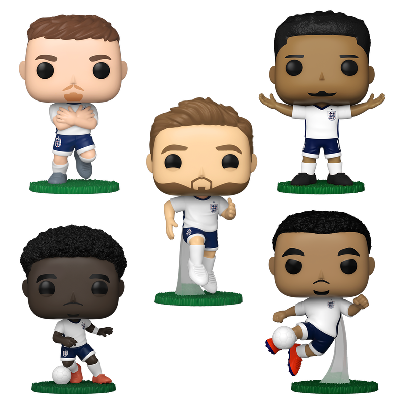 FIFA-World-Cup-2026-England-Bundle-1