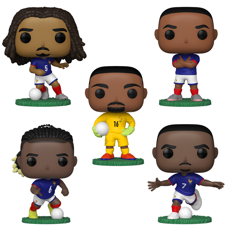 FIFA-World-Cup-2026-France-Bundle-1
