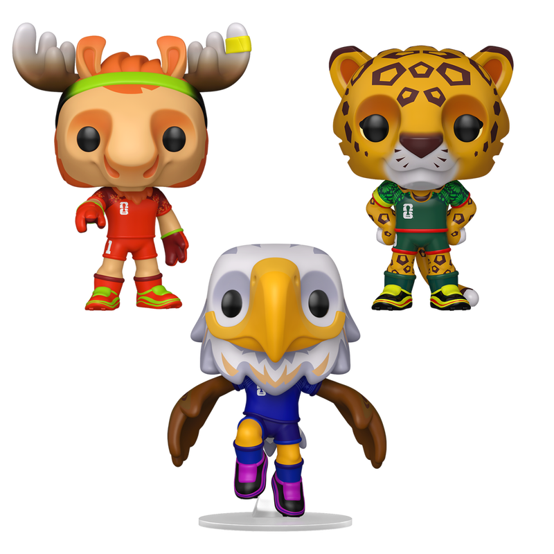 FIFA-World-Cup-2026-Mascots-Bundle-1