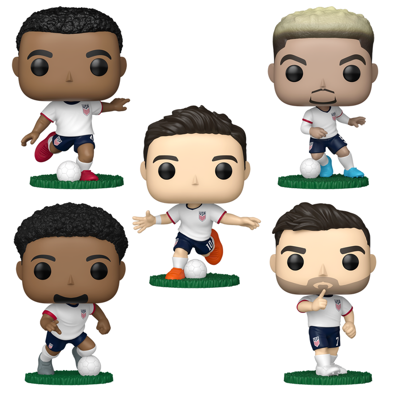 FIFA-World-Cup-2026-USA-Bundle-1