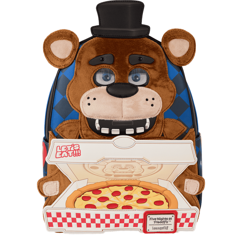 FNAFBK0010-LFSCOTTFNAFMINIBACKPACK0094-1
