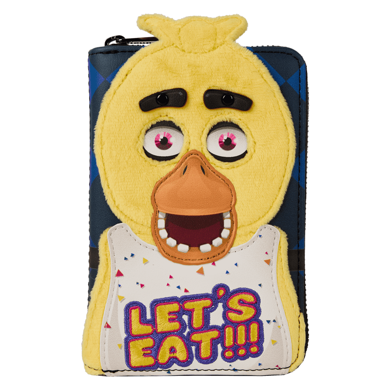 FNAFWA0002-LFSCOTTFNAFZIPAROUNDWALLET0523-1