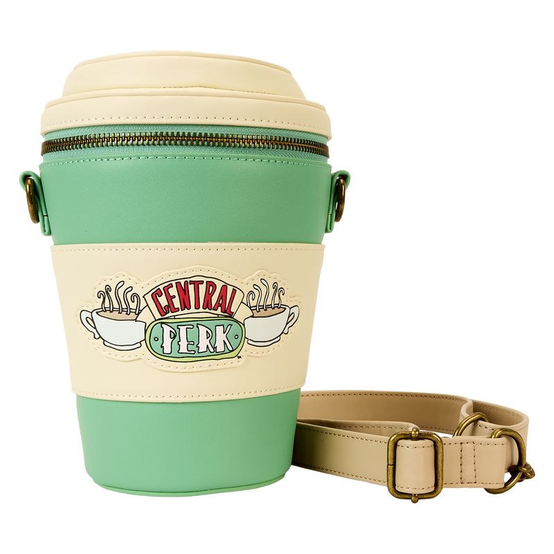 FRDTB0002-LFWBFRIENDSCENTRALPERKTOGOCUPCROSSBODYBAG0002-WEB-1
