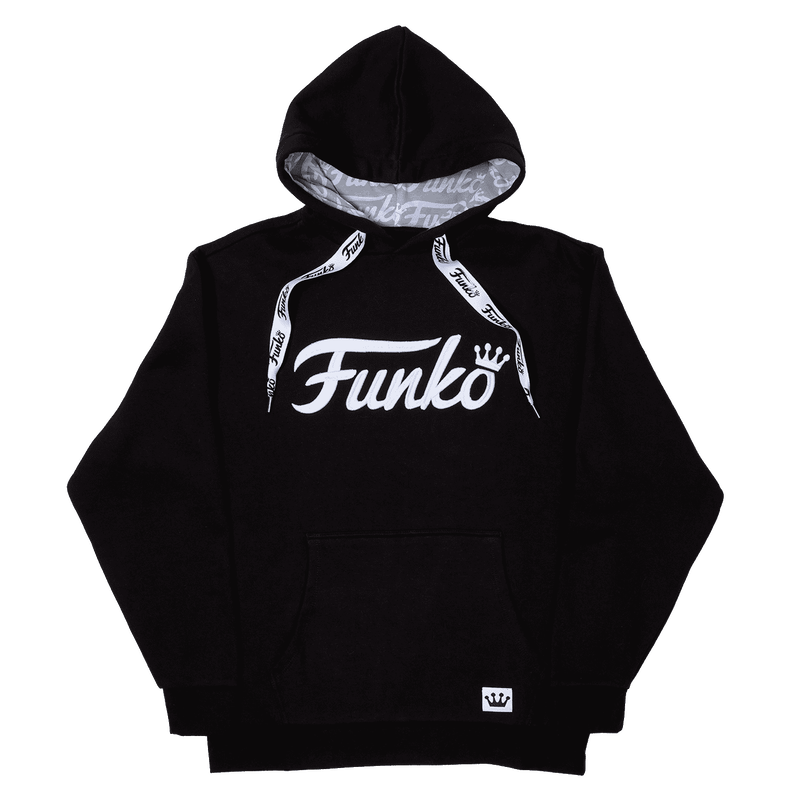 FUNHD0001S-2025FUNKOLARGELOGOWEBEXHOODIESMALL_1-1