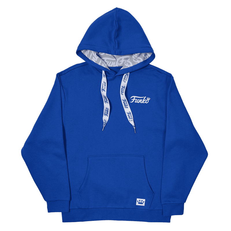FUNHD002S-2025FUNKOBLUELOGOWEBEXHOODIESMALL_53-1