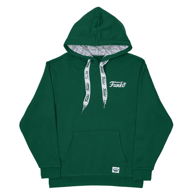 FUNHD003S-2025FUNKOGREENLOGOWEBEXHOODIESMALL_69-1