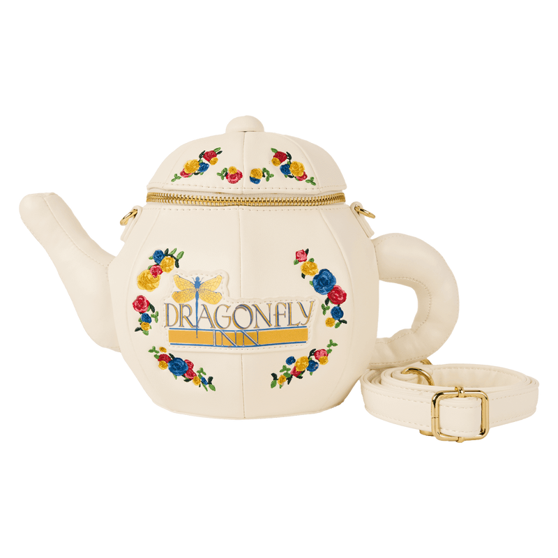 GLGTB0005-LFWBGILMOREGIRLSDRAGONFLYINNFIGURALTEAPOTCROSSBODY0581-1