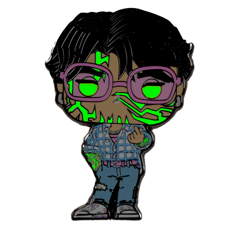 GLOW-NFXPN0076-KPOPDEMONHUNTERSMYSTERYPINS-001-1