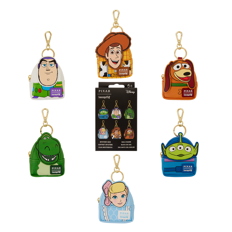 GROUP-WDBC0023-EALFTOYSTORYMINIBACKPACKBAGCHARM_329-1