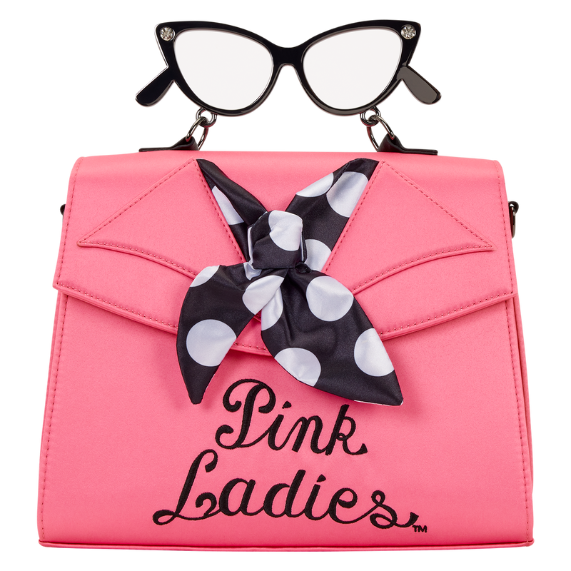 GRSTB0001-NOV2025INSTOCKGREASECROSSBODY_245-1
