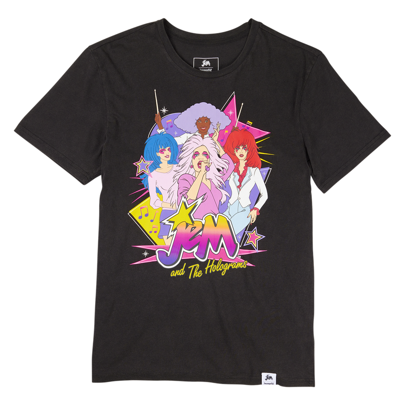 HASSH0001S-LFHASBROJEMTHEHOLOGRAMSUNISEXTEESMALL_113-1