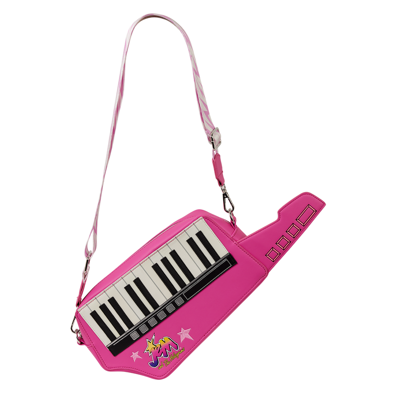 HASTB002-LFHABROJEMANDTHEHOLOGRAMSFIGURALKEYTARCROS_100-1