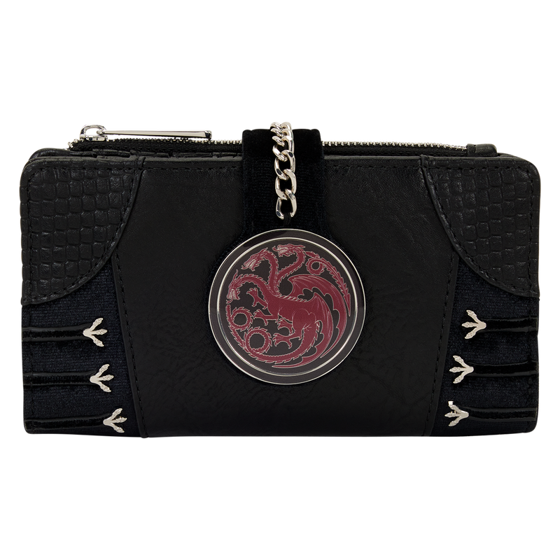 HODWA0002-JUN2026INSTOCKGOTHOUSEOFTHEDRAGONWALLET_110-1