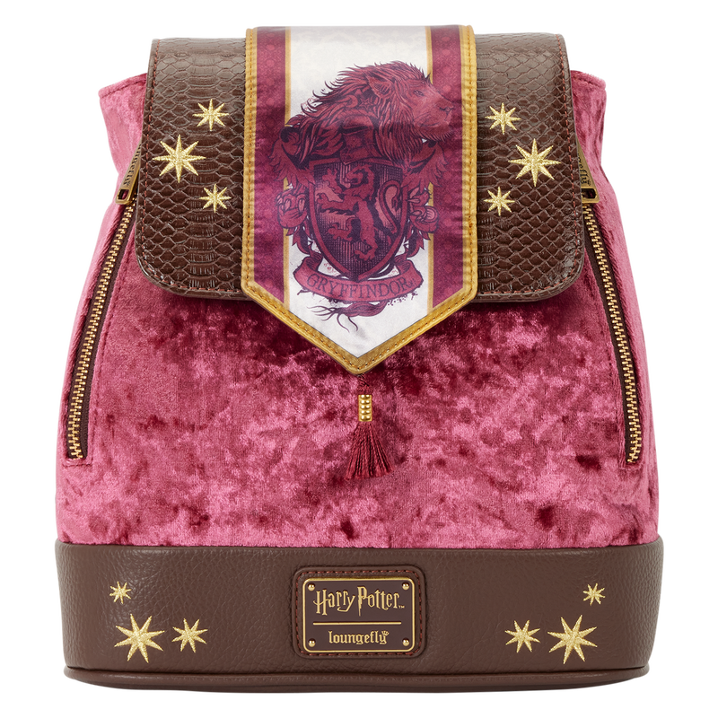 HP-BACKPACK-GRYFFINDOR_17-1