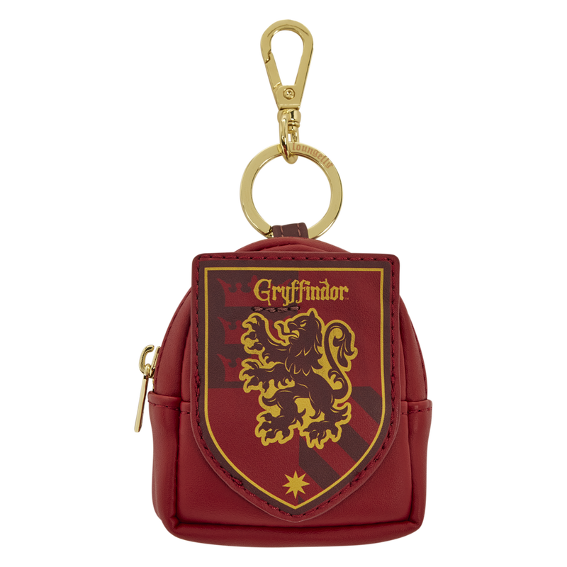 HPBC0001-EA-LFWBHARRYPOTTERCOSPLAYNYSTERYMINIBACKPACK_61-1