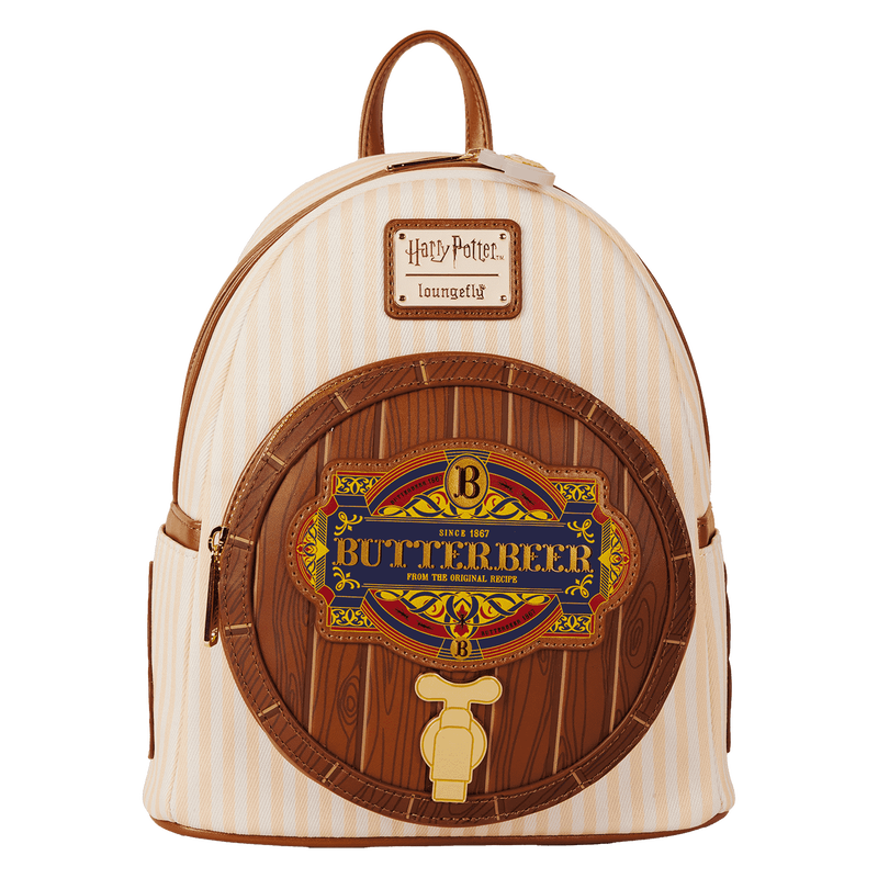 HPBK0278-LFWBHARRYPOTTERBUTTERBEERMINIBACKPACK-1526-1