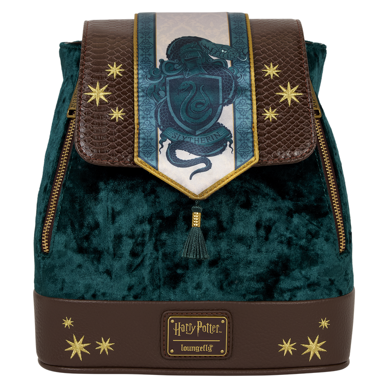 HPBK0285-LFHARRYPOTTERSLYTHERINBANNERMINIBACKPACK_521-1
