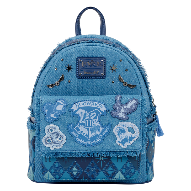 HPBK0294-SEPT2025INSTOCKMINIBACKPACKHARRYPOTTER_93-1