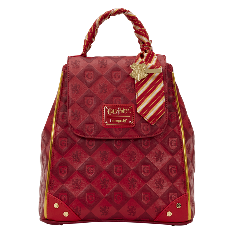 HPBK0299-LFWBHARRYPOTTERGRYFFINDORMINIBACKPACK_37-1