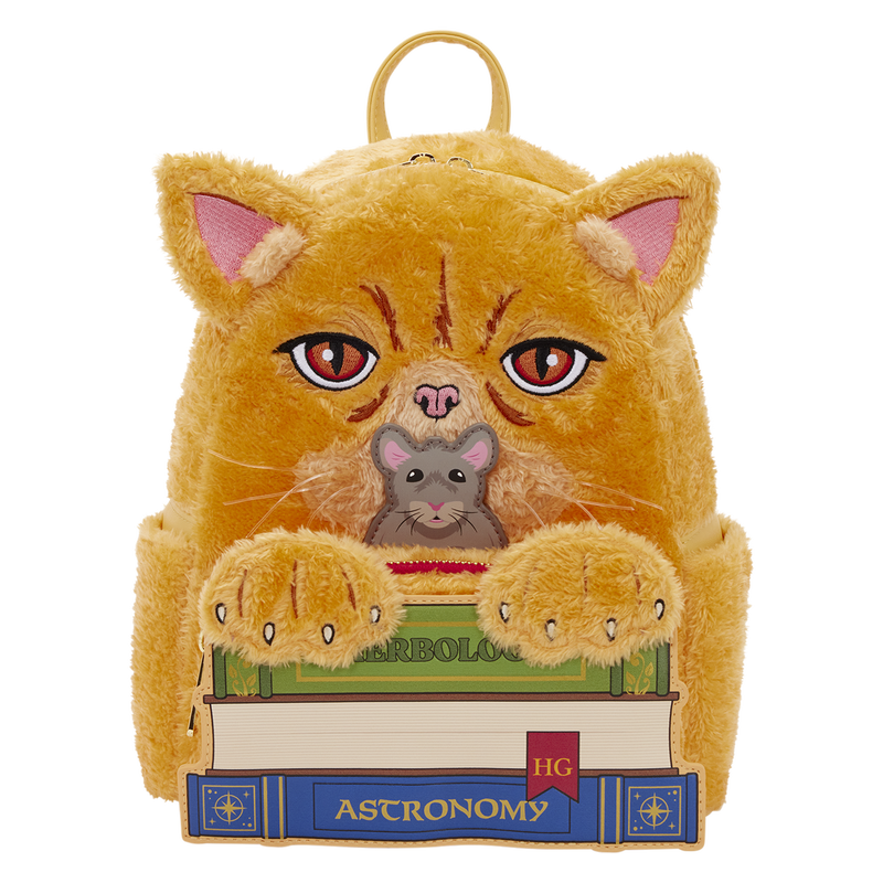 HPBK0300-LFWEBEXWBHARRYPOTTERCROOKSHANKSANDSCABBERS_46-1
